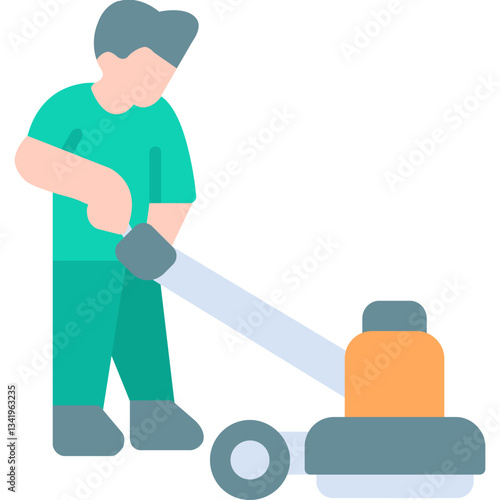 Polisher Icon