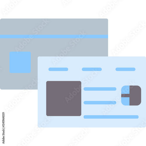 Payment method Icon