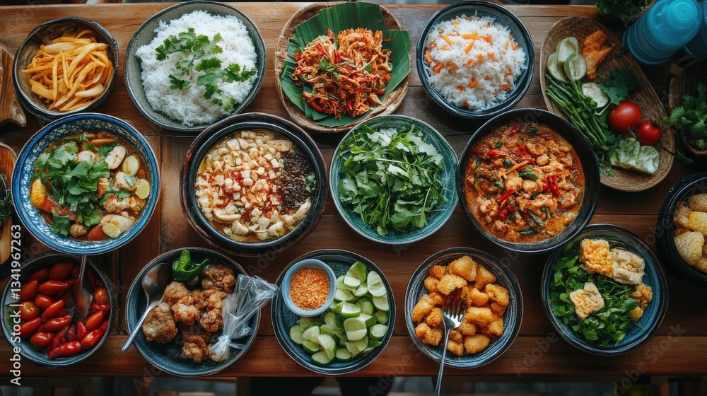 Thaistyle raw diet with 250 recipes Thaistyle raw diet with 250 recipes
