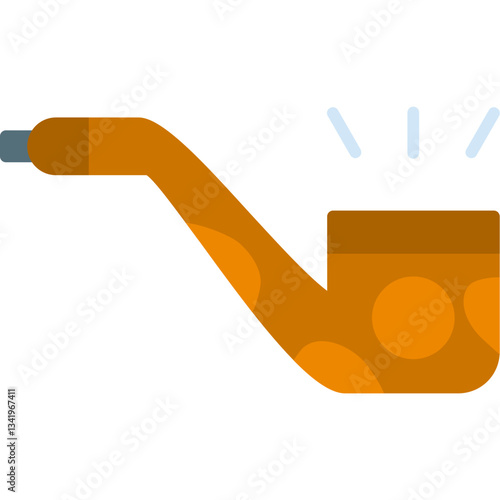 Pipe Icon