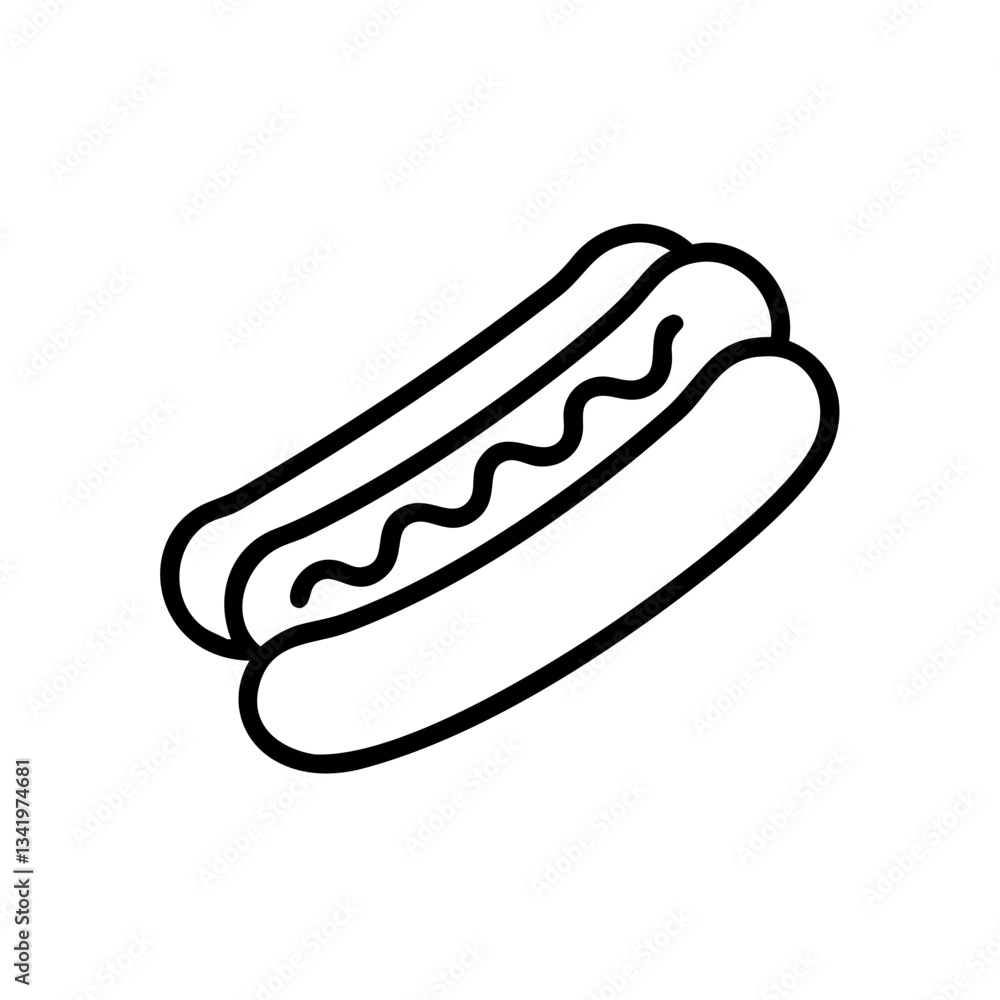 Hotdog