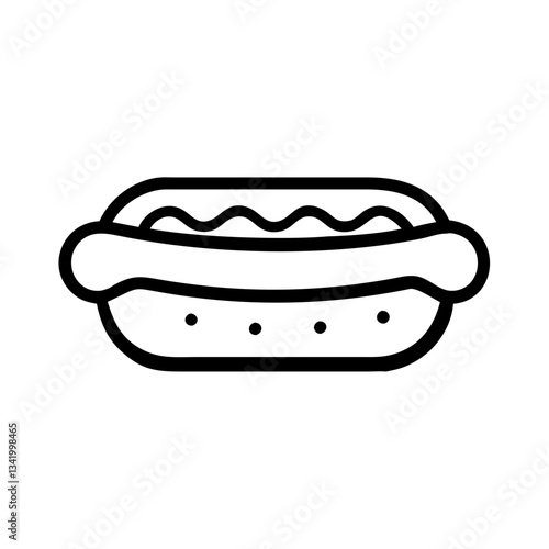web cookie