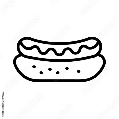 web cookie