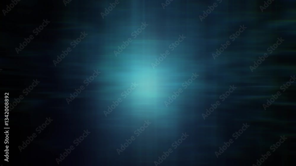 abstract blue background with rays abstract blue background with rays