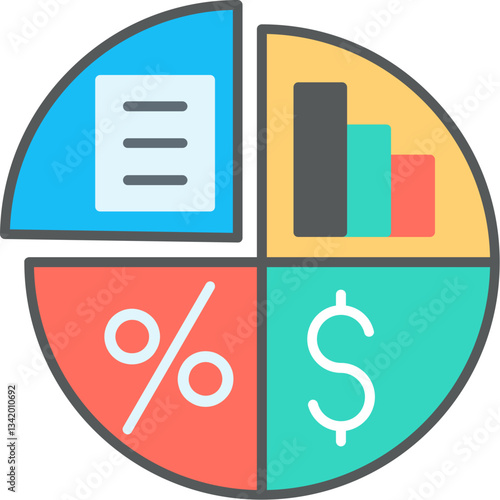 Asset Icon