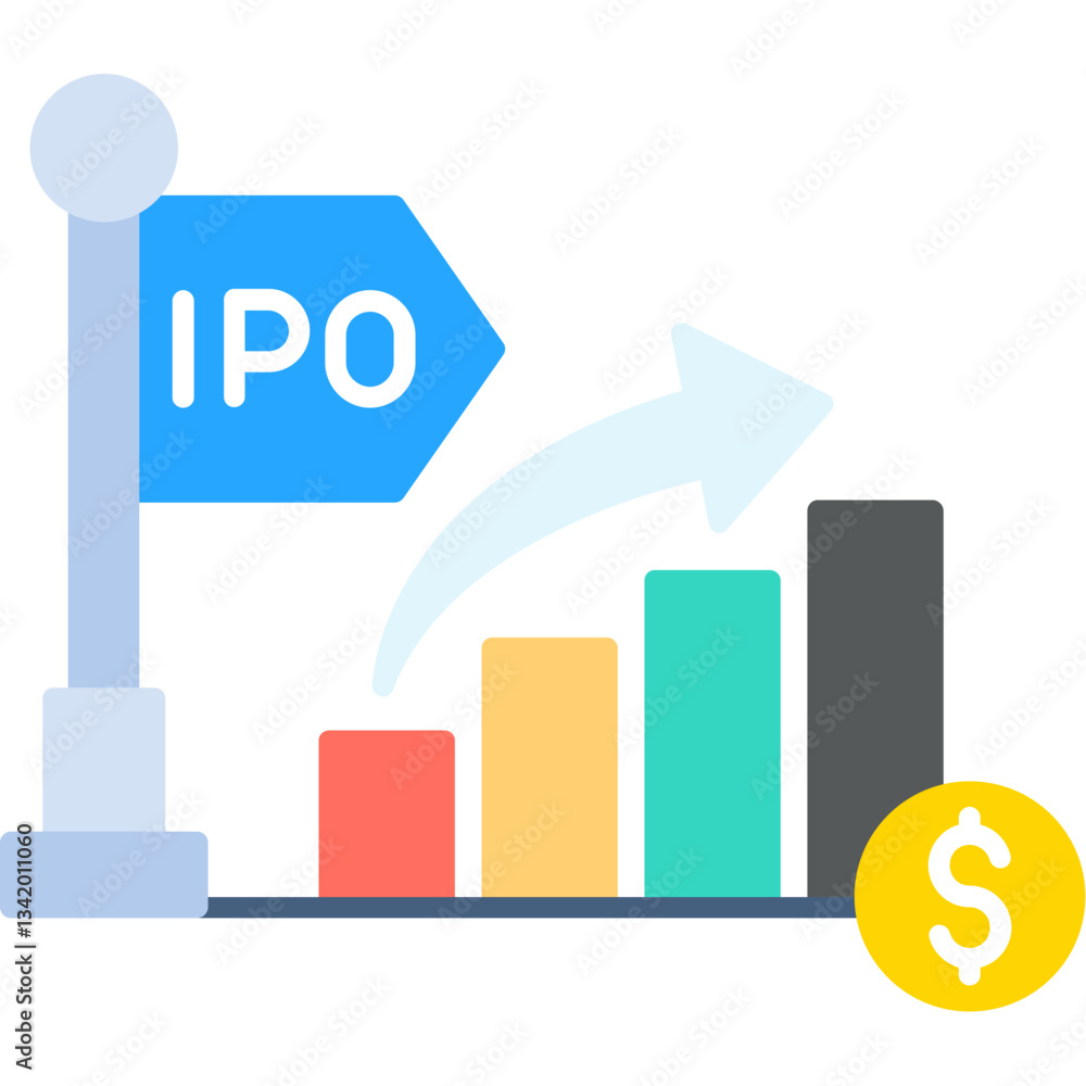Ipo Icon Ipo Icon