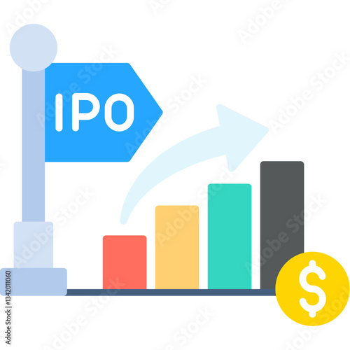 Ipo Icon