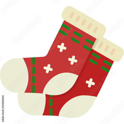 Sock Icon