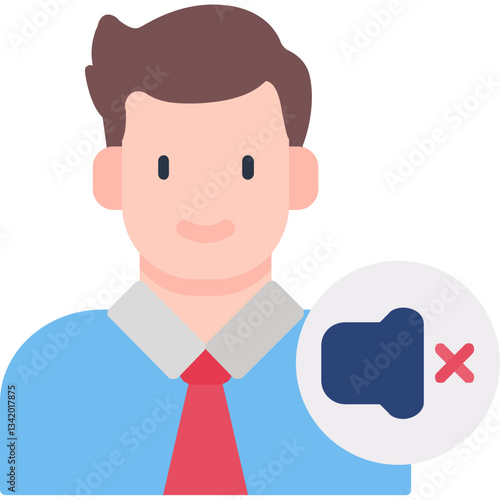 Mute Icon