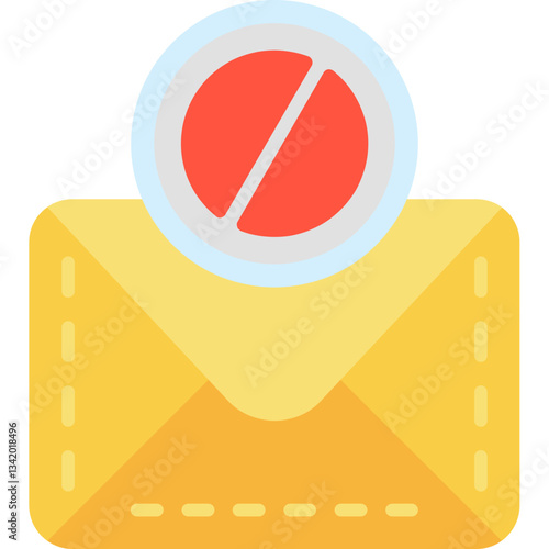 Block Icon