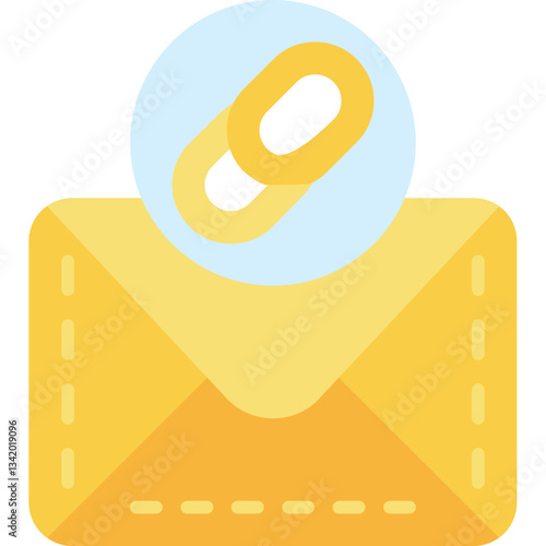 Link Icon