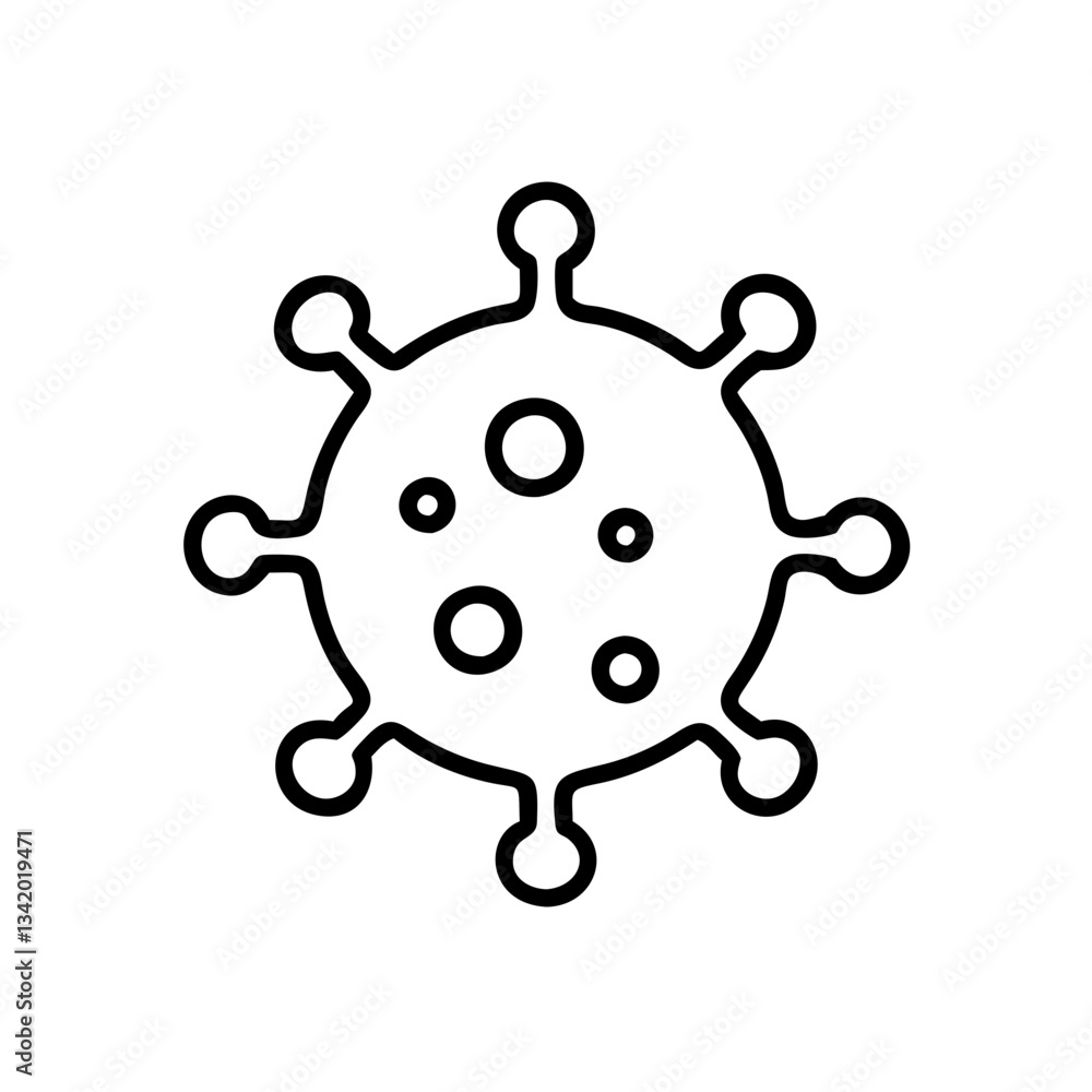 corona virus corona virus
