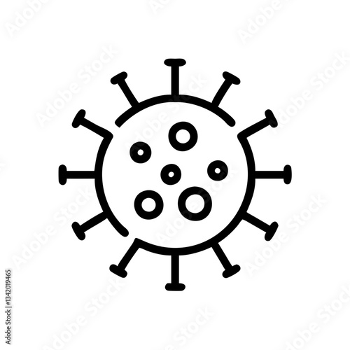 corona virus