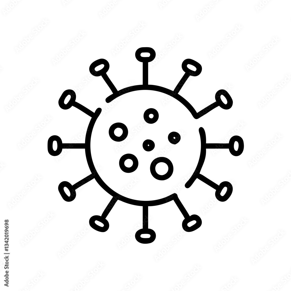 corona virus corona virus