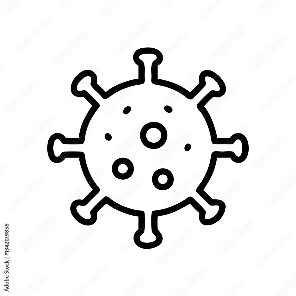 corona virus corona virus
