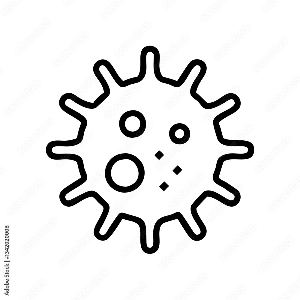 corona virus corona virus