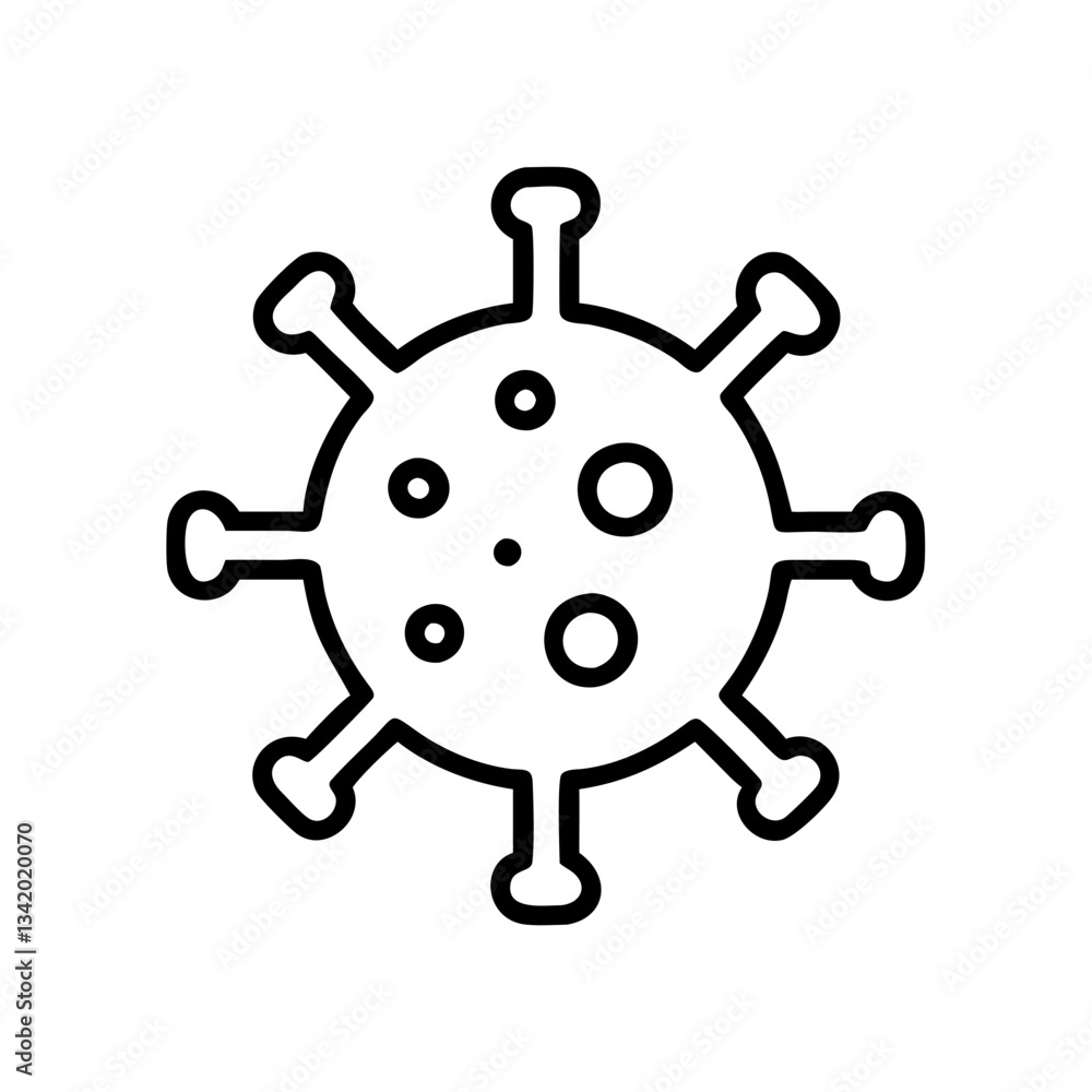 corona virus corona virus