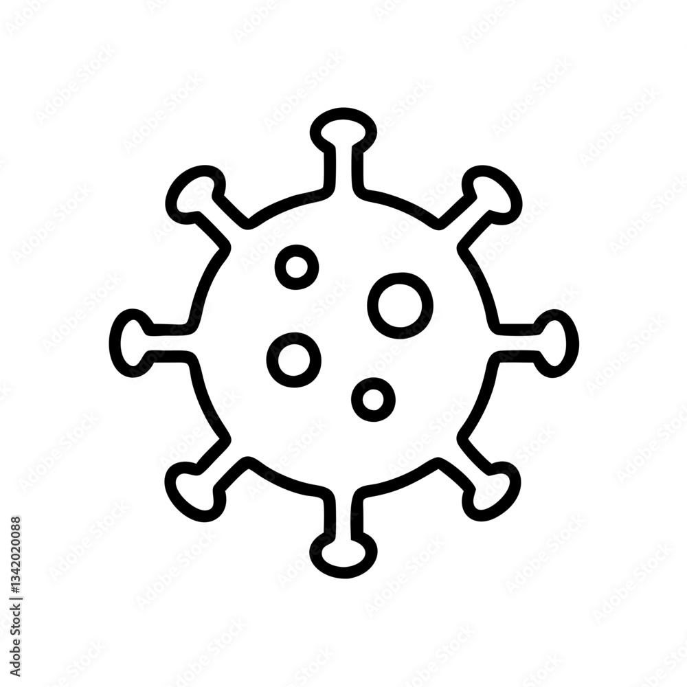 corona virus corona virus