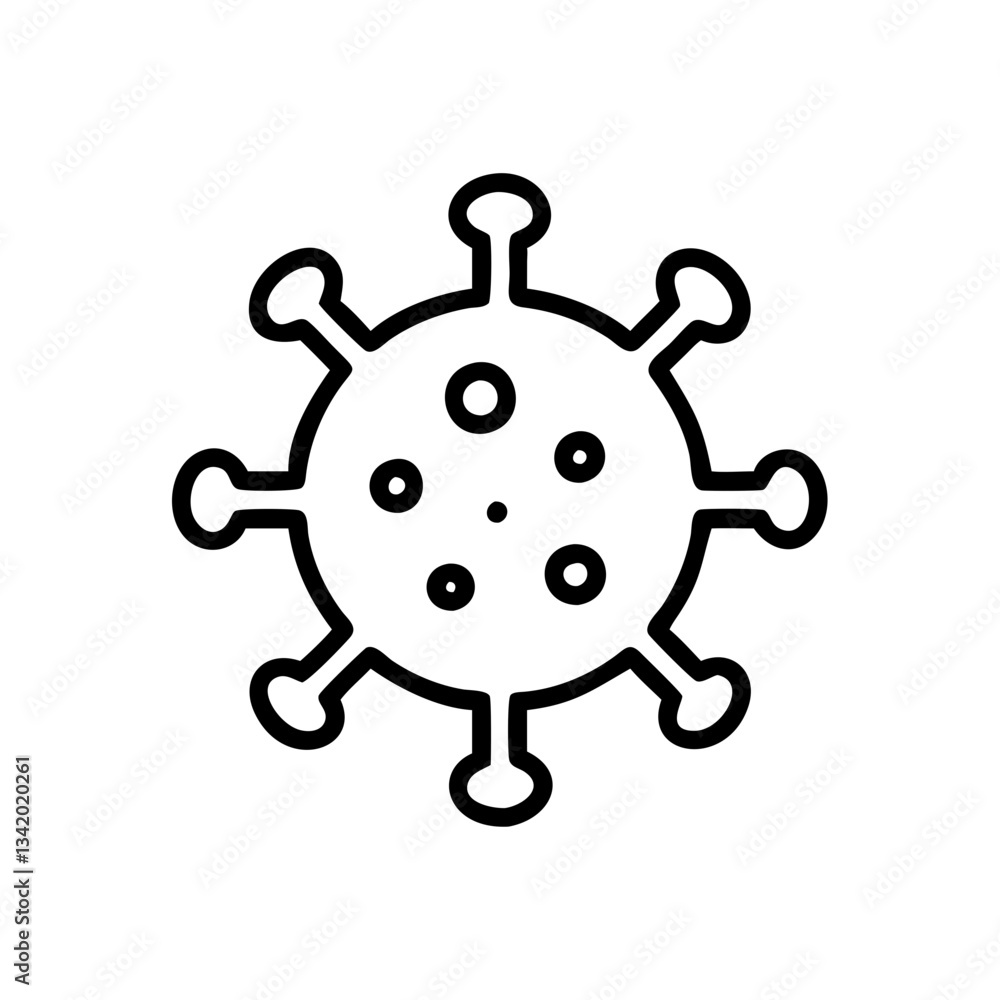 corona virus corona virus