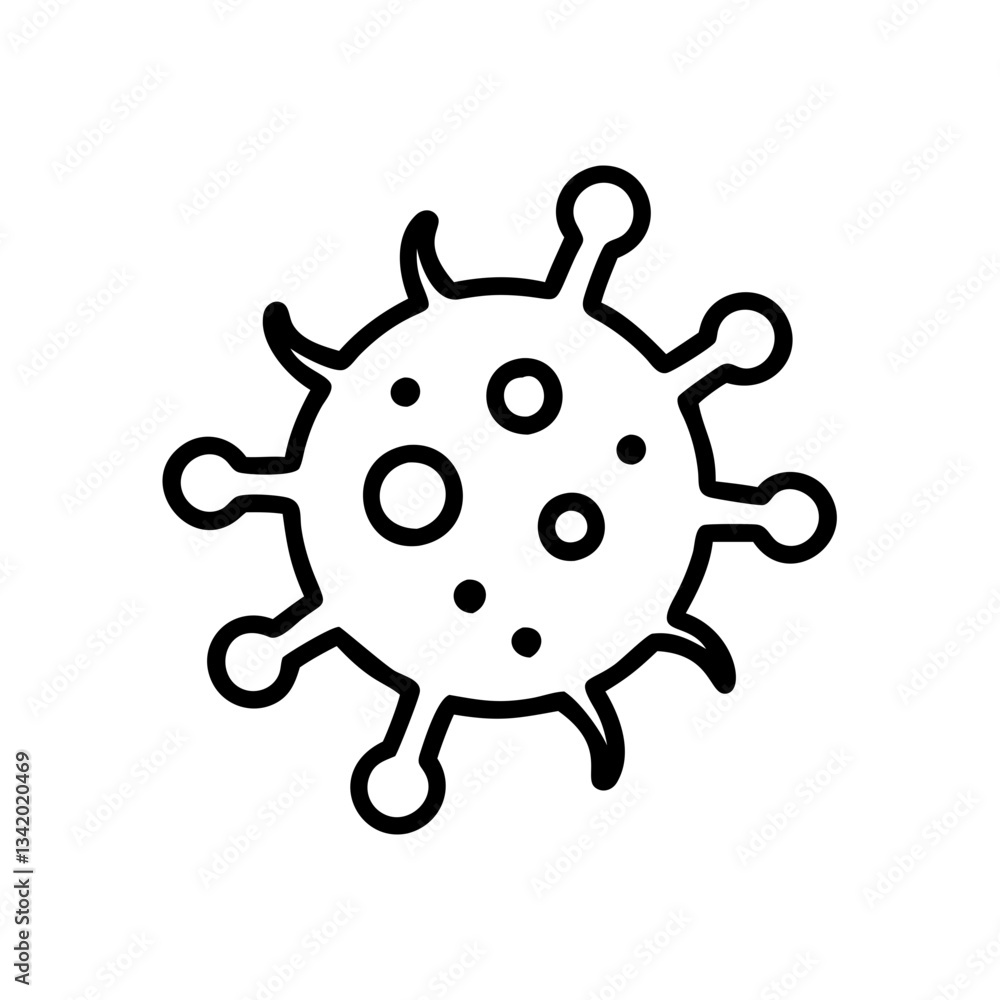 corona virus corona virus