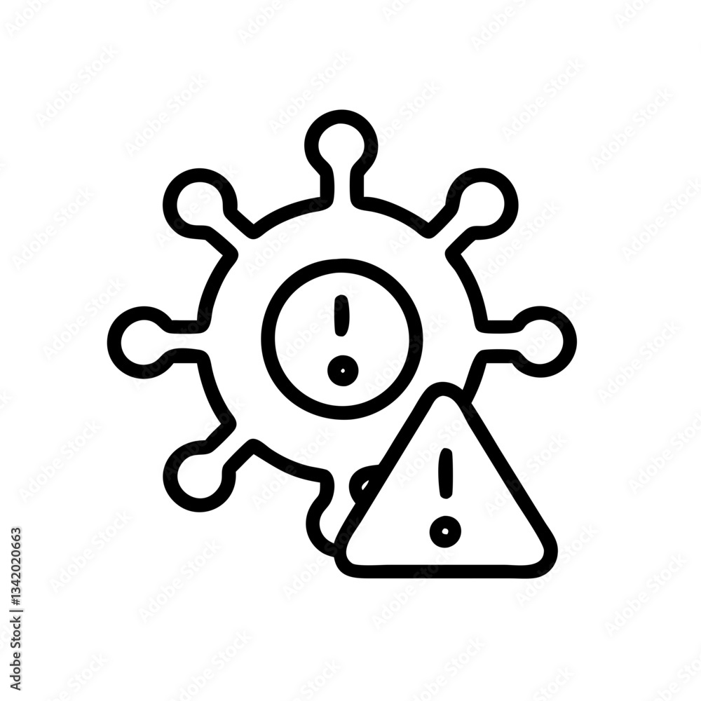 corona virus corona virus