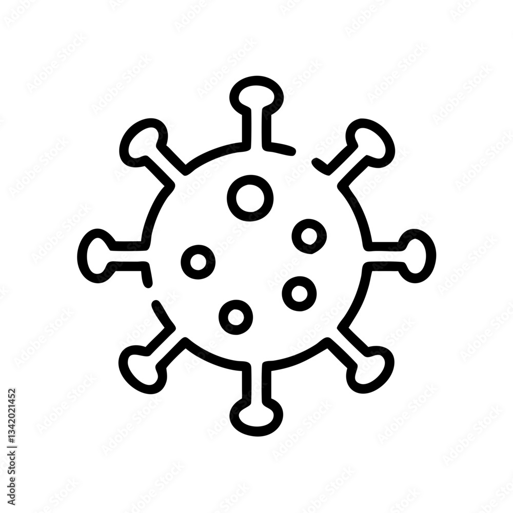 corona virus corona virus