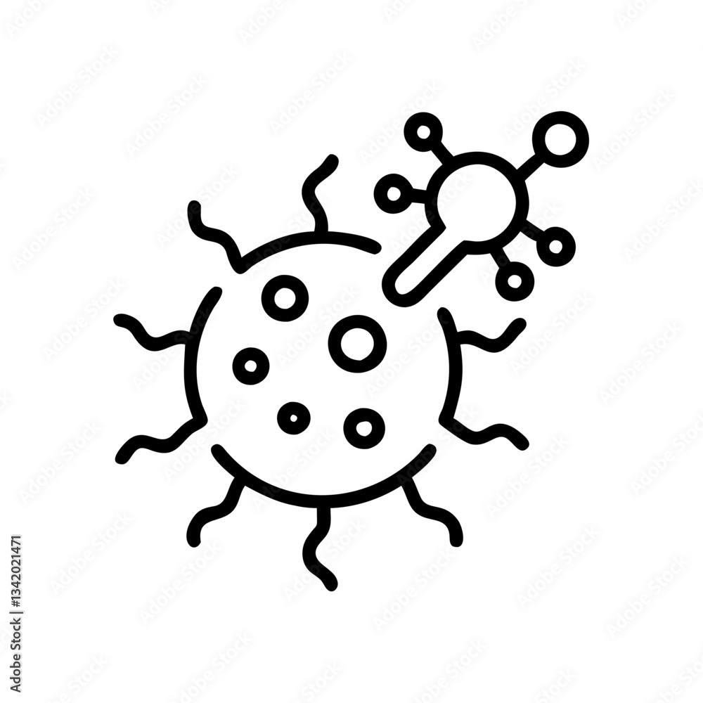 corona virus corona virus