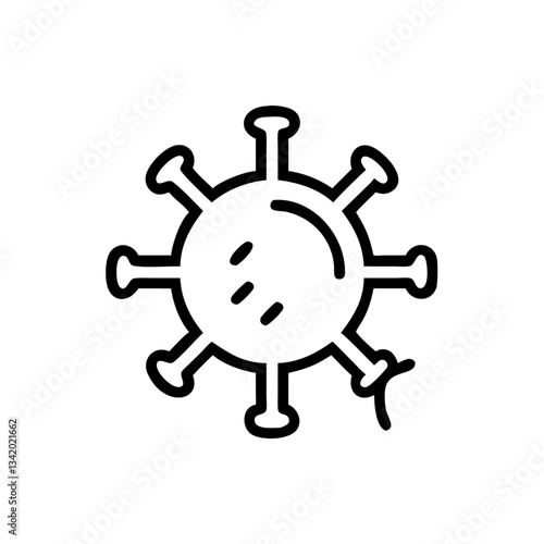 corona virus