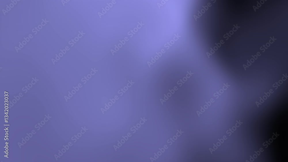 A blurred abstract image featuring shades of purple and dark tones, creating an atmospheric and moody impression. A blurred abstract image featuring shades of purple and dark tones, creating an atmospheric and moody impression.