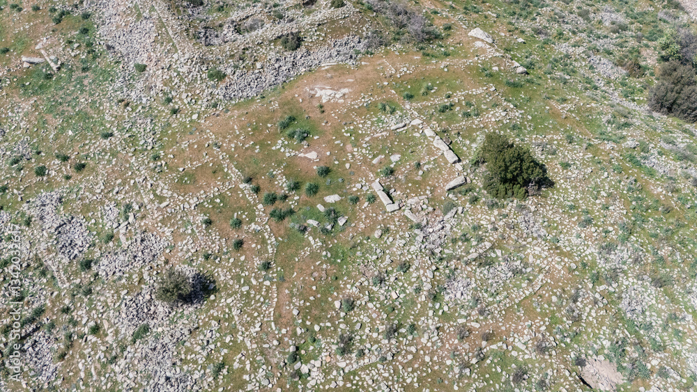 Harpasa was a city and bishopric in ancient Caria in Roman Asia Minor (Asian Turkey), which only remains a Latin Catholic titular see.