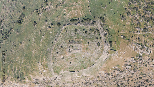 Harpasa  was a city and bishopric in ancient Caria in Roman Asia Minor (Asian Turkey), which only remains a Latin Catholic titular see.
