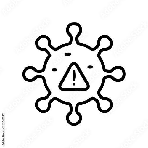 corona virus
