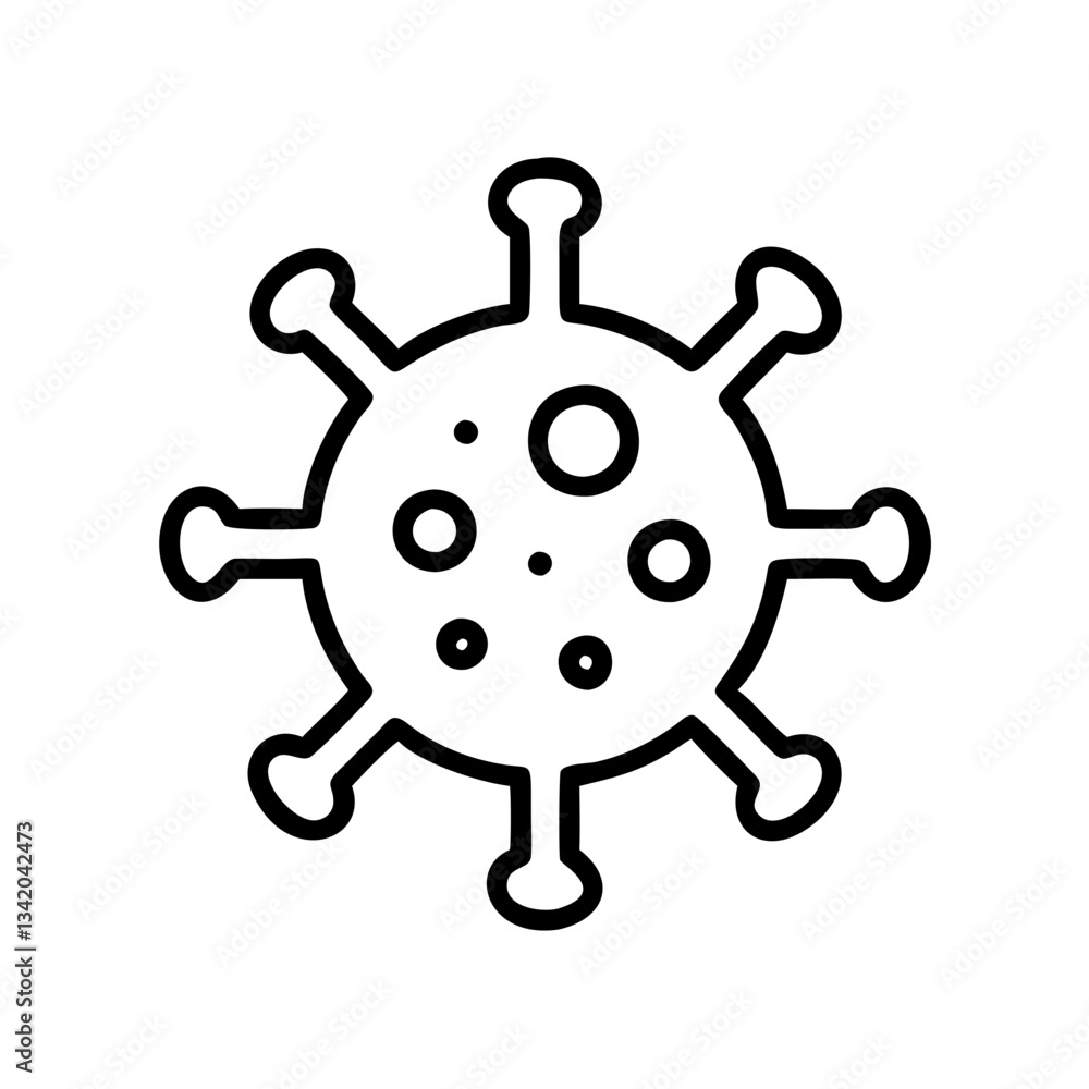 corona virus corona virus