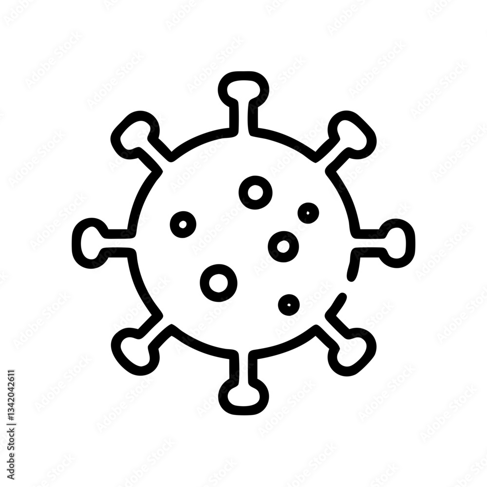 corona virus corona virus