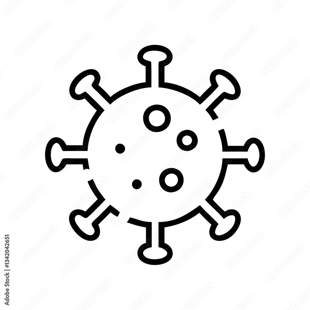 corona virus corona virus