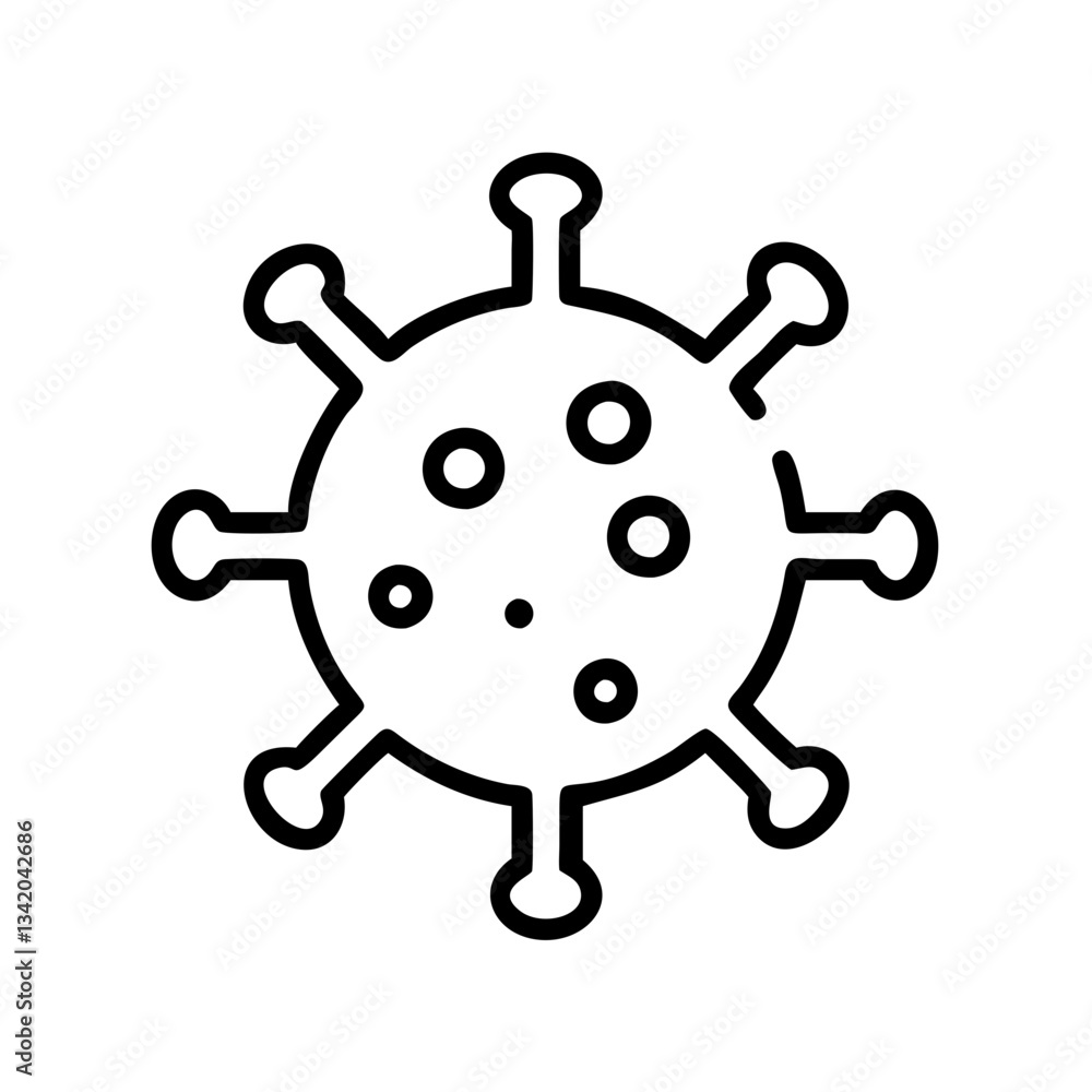 corona virus corona virus