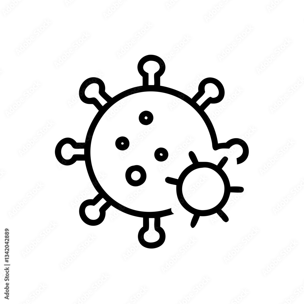 corona virus corona virus
