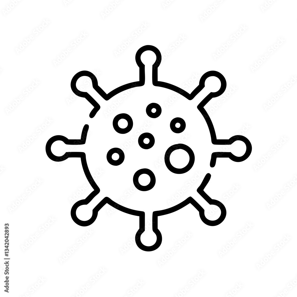 corona virus corona virus