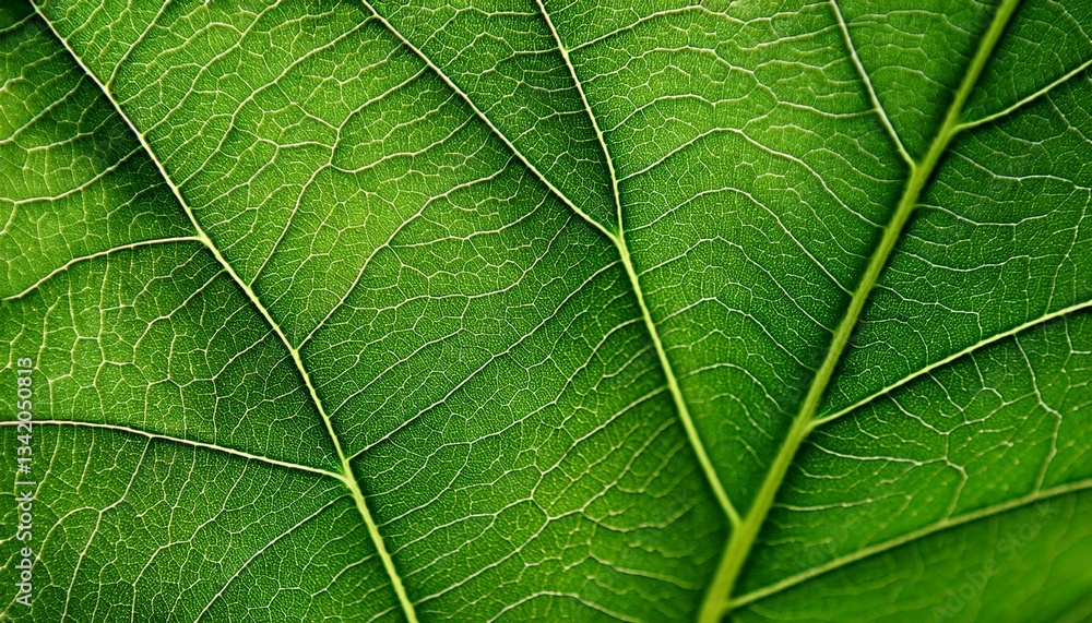green leaf texture green leaf texture