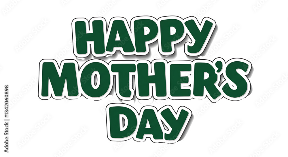 happy mother's day happy mother's day