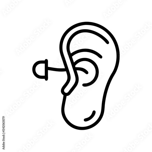 ear