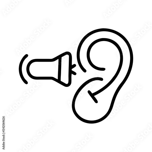 ear