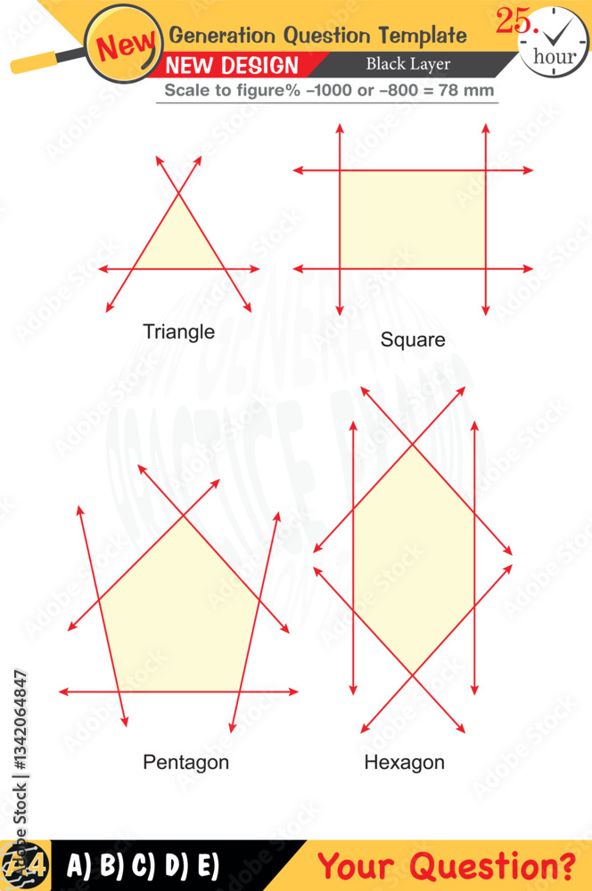 Geometry, geometric concepts, High school, middle school, exam question template, numerical lessons, verbal lessons, Next generation problems, for teachers, eps, 2026
Geometry, geometric concepts, High school, middle school, exam question template, numerical lessons, verbal lessons, Next generation problems, for teachers, eps, 2026