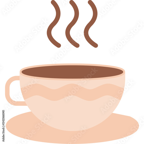 Espresso Icon