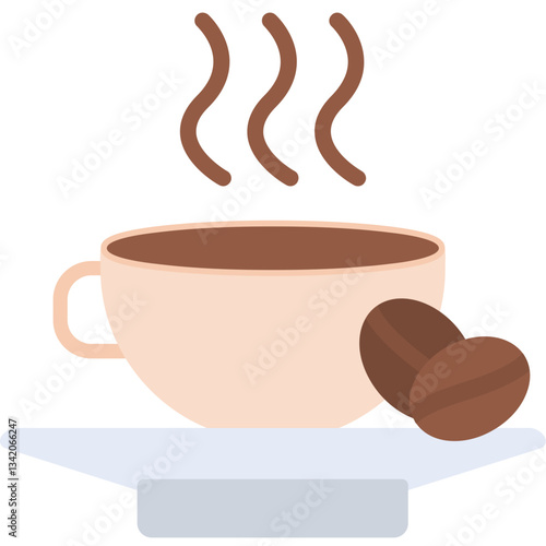 Coffee Icon