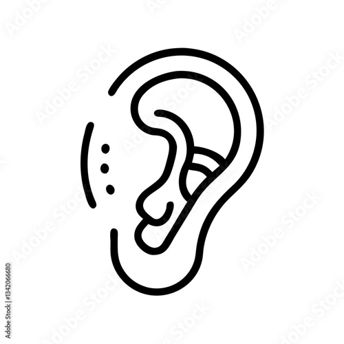 ear