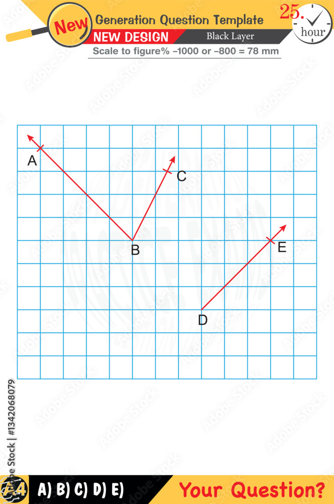 Geometry, geometric concepts, High school, middle school, exam question template, numerical lessons, verbal lessons, Next generation problems, for teachers, eps, 2026 Geometry, geometric concepts, High school, middle school, exam question template, numerical lessons, verbal lessons, Next generation problems, for teachers, eps, 2026