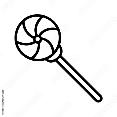 Lollipop