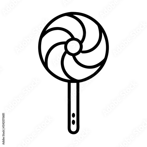Lollipop