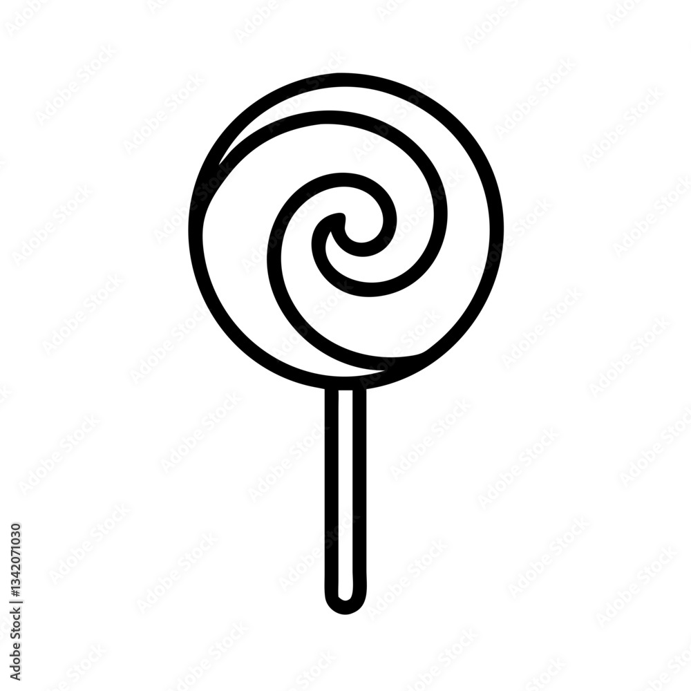 Lollipop Lollipop